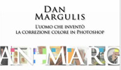 Intervista a Dan Margulis